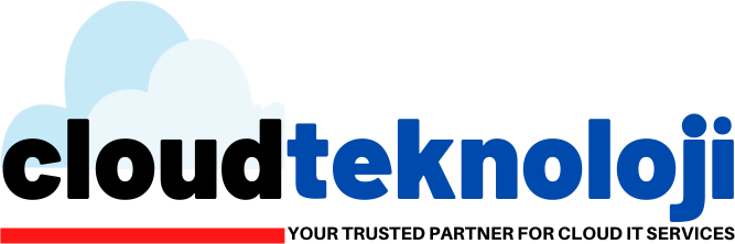 ct.com.tr logo