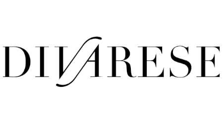 Divarese