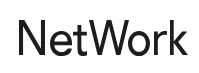 Network
