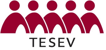 Tesev